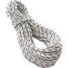 TENDON STATIC 11,0 lano bílá 50 m
